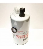 Фильтр топливный сепаратор FS19732